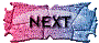 015n201l.gif