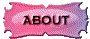 014a2021.gif