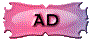014b2021.gif
