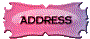 014c2021.gif