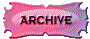 014d2021.gif
