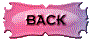 014e2021.gif
