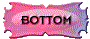 014f2021.gif