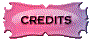 014h2021.gif