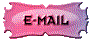 014i2021.gif