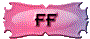 014j2021.gif
