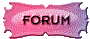014k2021.gif