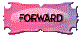 014l2021.gif