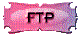 014m2021.gif