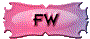 014n2021.gif
