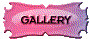 014o2021.gif