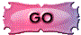 014p2021.gif