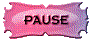 014r2021.gif