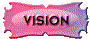 014s2021.gif
