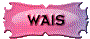 014t2021.gif