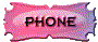 014u2021.gif