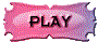 014v2021.gif