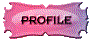 014w2021.gif