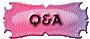 014x2021.gif