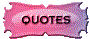 014y2021.gif