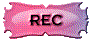 014z2021.gif