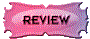 01502021.gif