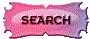 01512021.gif