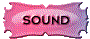 01522021.gif