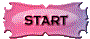 01532021.gif
