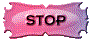 01542021.gif