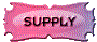 01552021.gif