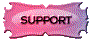 01562021.gif