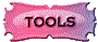 01572021.gif