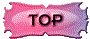 01582021.gif