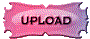 01592021.gif