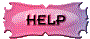 015a2021.gif