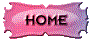 015b2021.gif