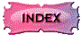 015c2021.gif