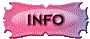 015d2021.gif
