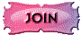 015e2021.gif
