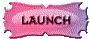 015f2021.gif