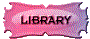 015g2021.gif