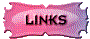 015h2021.gif