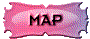 015i2021.gif