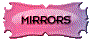 015k2021.gif