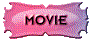 015l2021.gif