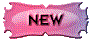 015m2021.gif