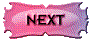 015n2021.gif