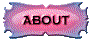 014a202h.gif
