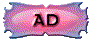 014b202h.gif